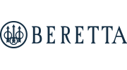 Beretta