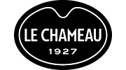 Le chameau