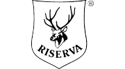 Riserva