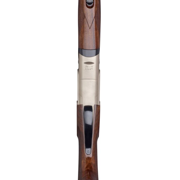 BR110 light/BR110 light small action