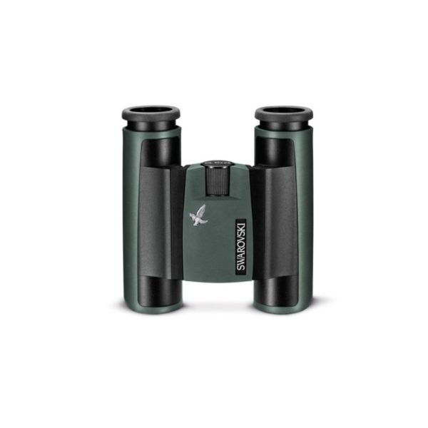 Binocolo CL Pocket 10x25