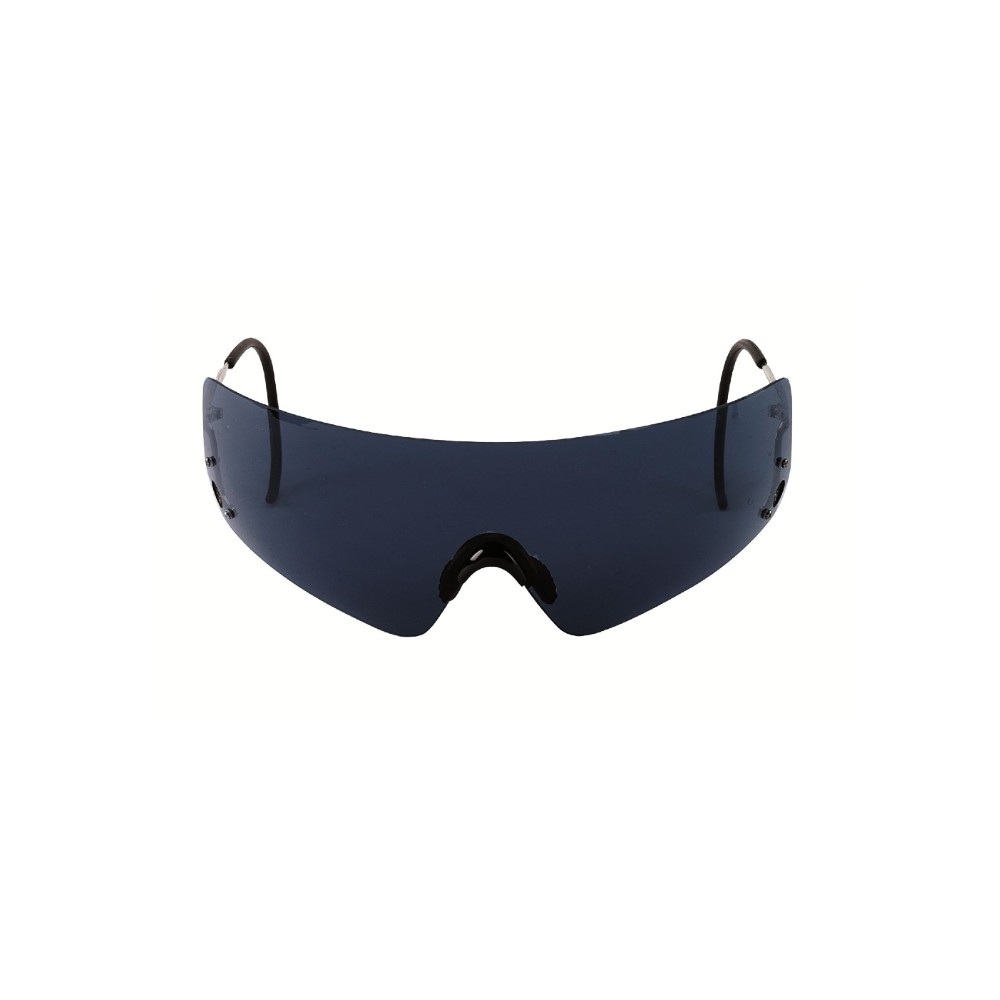 Occhiali da tiro Race Beretta di vari colori Armeria Corra