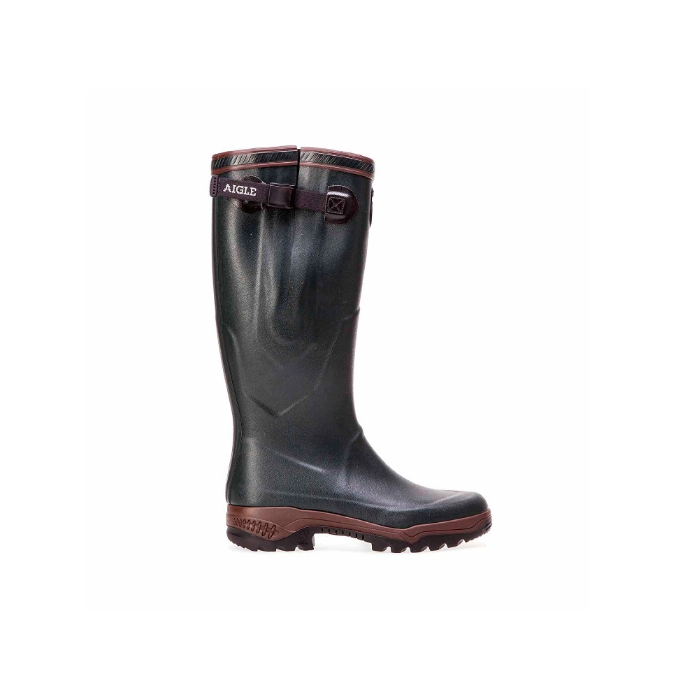 Stivali aigle caccia hotsell