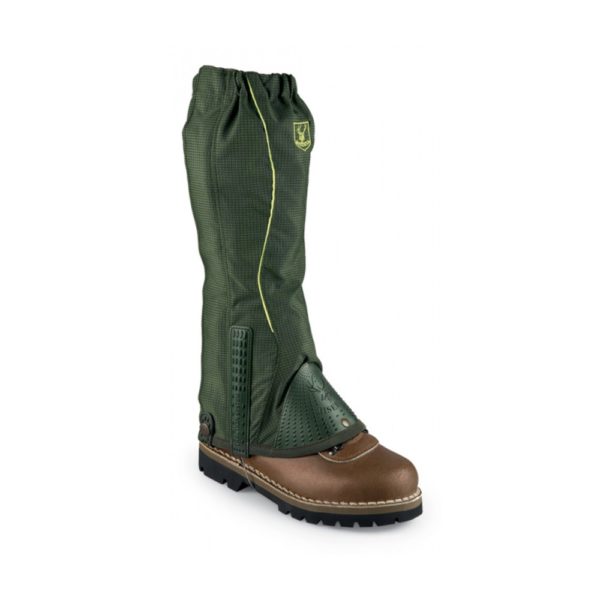 Ghetta cordura Ripstop