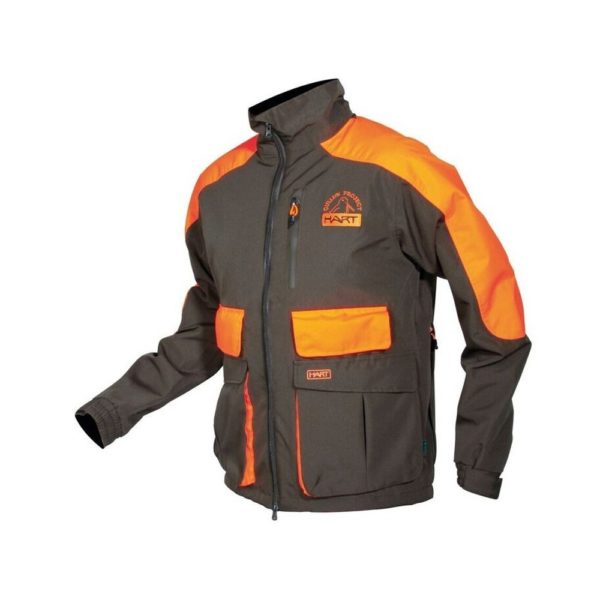 Armotion Evo-Short