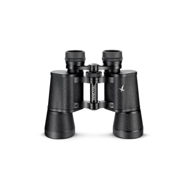 Binocolo Habicht 7x42