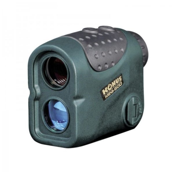 Telemetro laser mini-1200