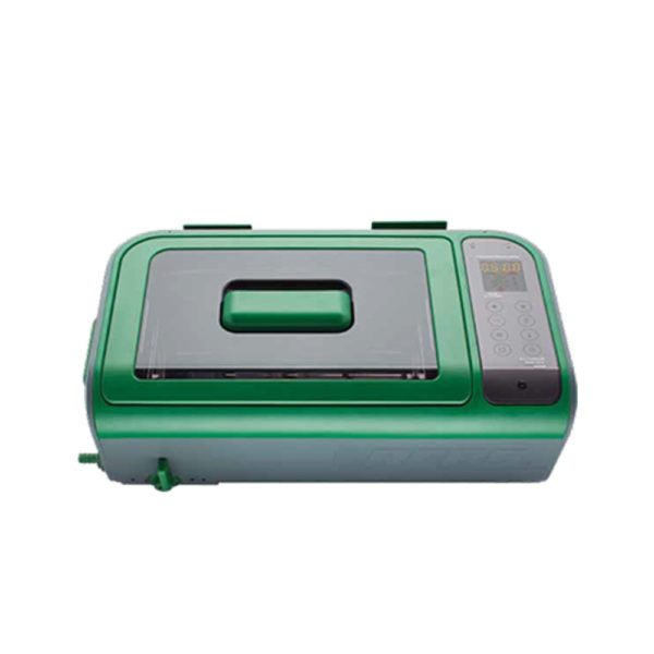 Ultrasonic Case Cleaner-2