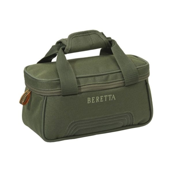 B-Wild Borsa Porta Cartucce da 100pz