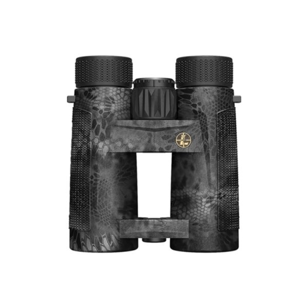 BX-4 Pro Guide HD 8x42mm