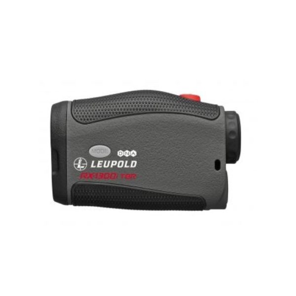 Telemetro laser RX-1300 TBR