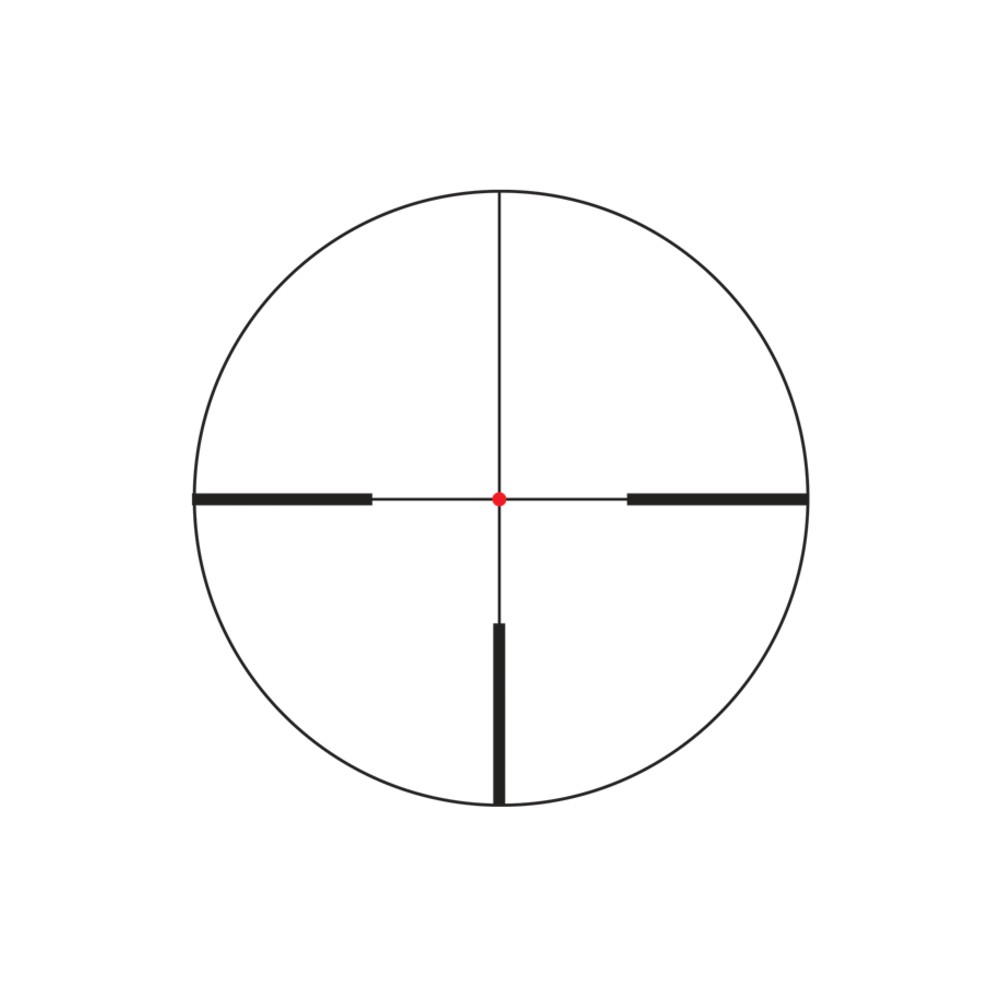 Fix reticle. Прицельная сетка 1пн932. Оптический прицел Sightmark Citadel 1-6x24 сетка HDR. Прицельные сетки Steiner. Сетки прицелов Сваровски.