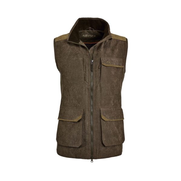 Argali Gilet