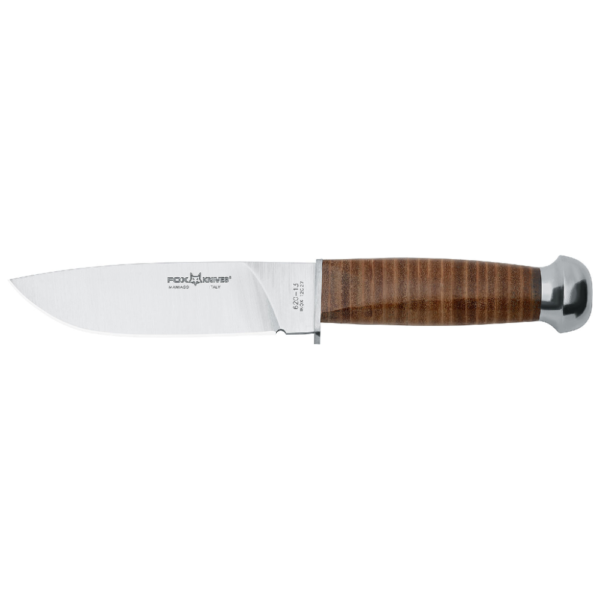 European Hunter 620/13