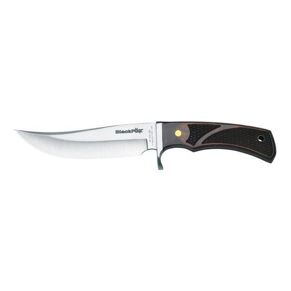Hunting Knife BF-004WD