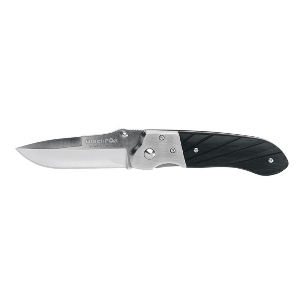 Pocket Knife BF-90