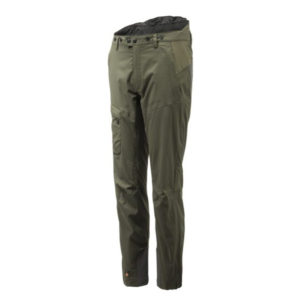 Pantaloni Active Hunt EVO