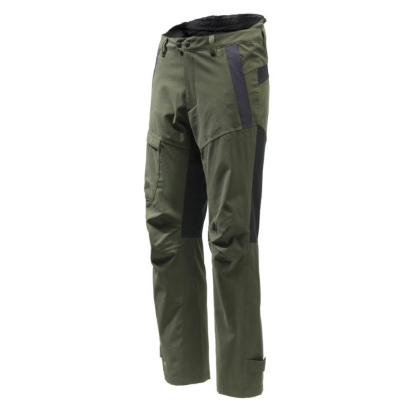 Beretta Tri-Active WP Pants