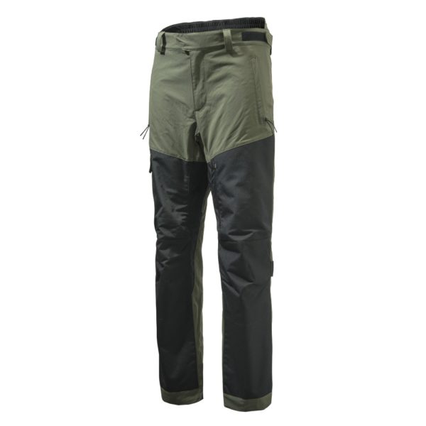 Pantaloni Cordura Charging