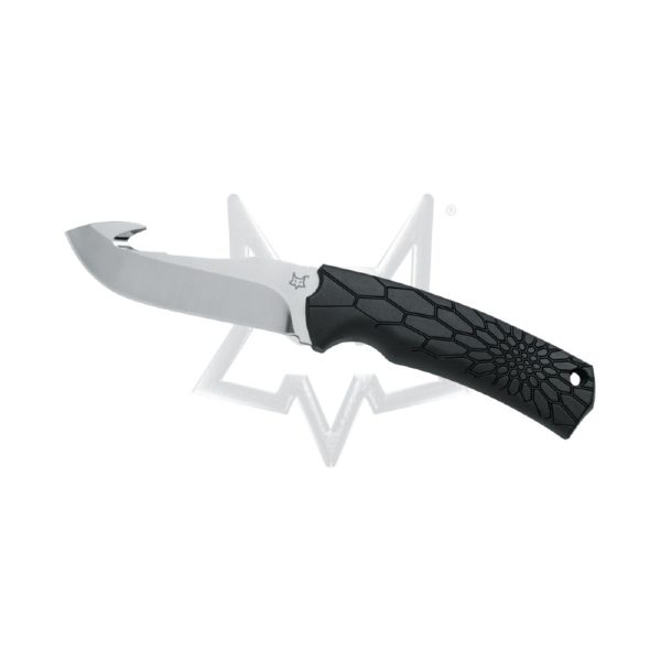 Core Skinner Design by Vox FX-607