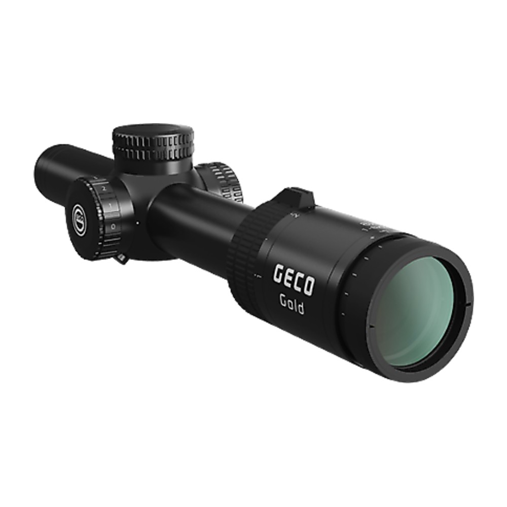 2403720 Geco GOLD 2,5-15X56I