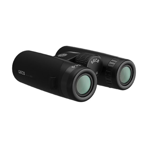 Binocolo Geco Basic 8X42