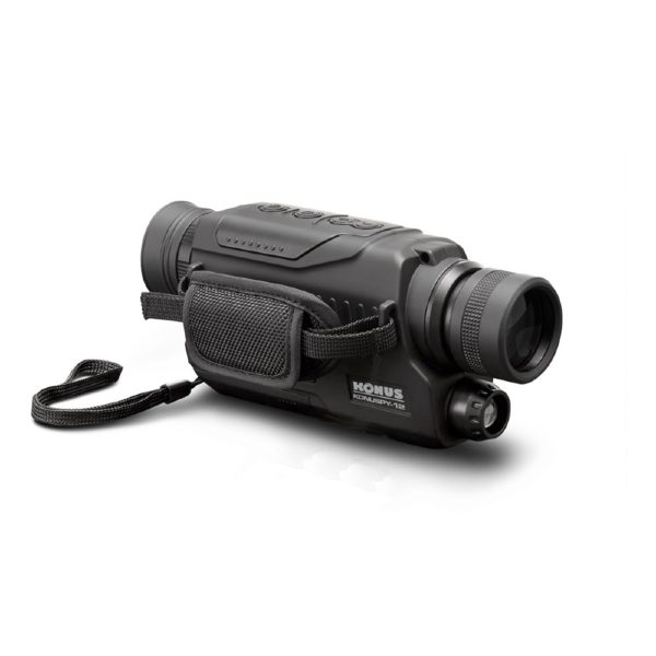 KONUSPY-12
