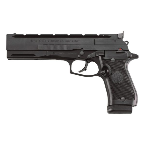 Pistola 87 Target