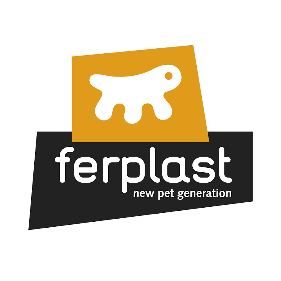 Ferplast