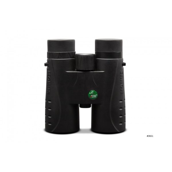 Il binocolo dell'alpino 10X42
