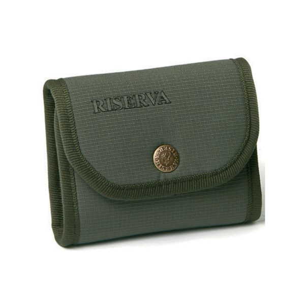 Portacolpi in Cordura Naturelle