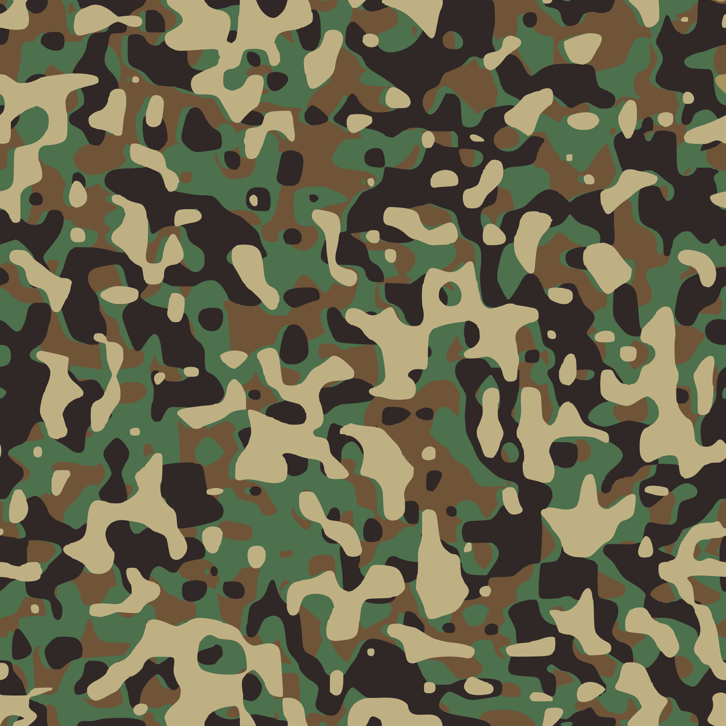 Swatch image