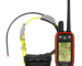 GARMIN ATEMOS 100/K5
