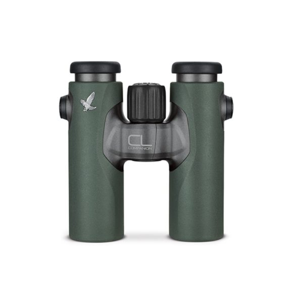 Binocolo CL Companion 8x30