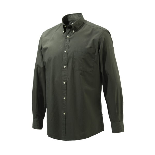 Camicia Four Season