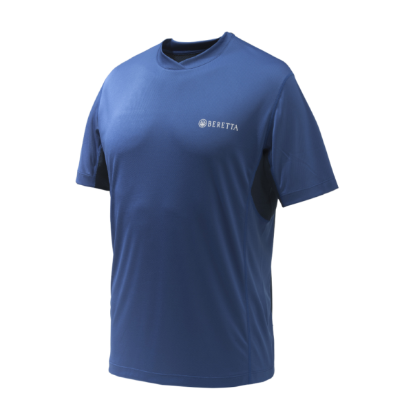 T-Shirt Flash Tech