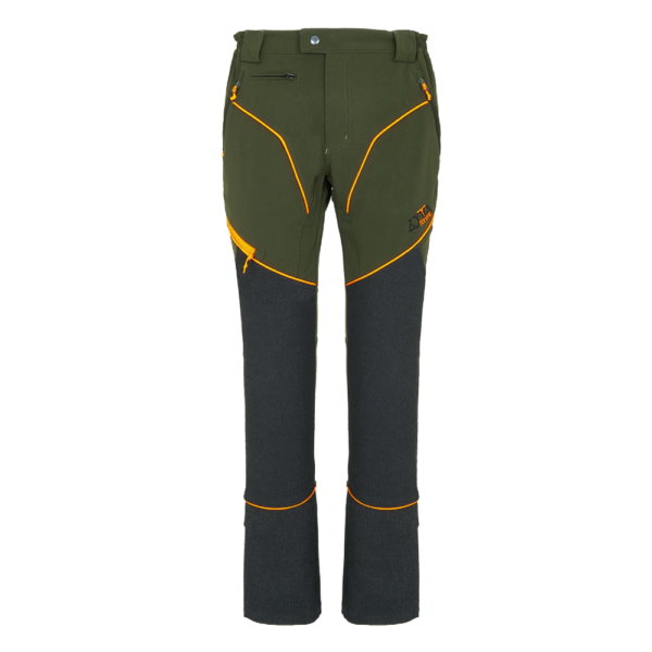 Pantaloni Banff