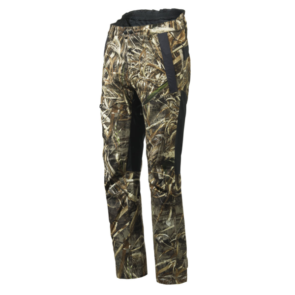 Beretta Tri-Active WP Pants Camo