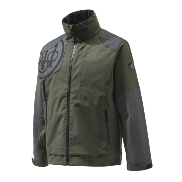 Giacca Alpine Active
