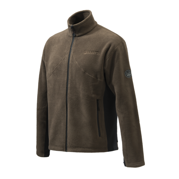 Pile Smartech Fleece