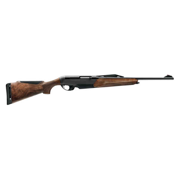 ARGO E PRO