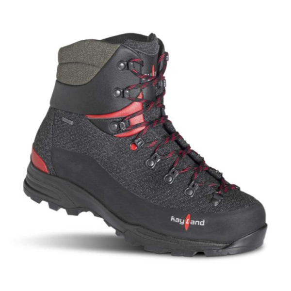 Tuscia 2.0 GTX