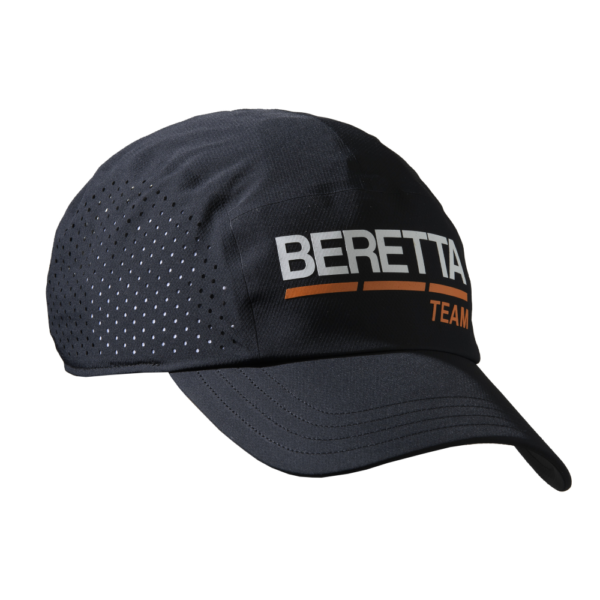 Cappello Beretta Team