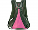 Gilet tecnico per beccacciai
