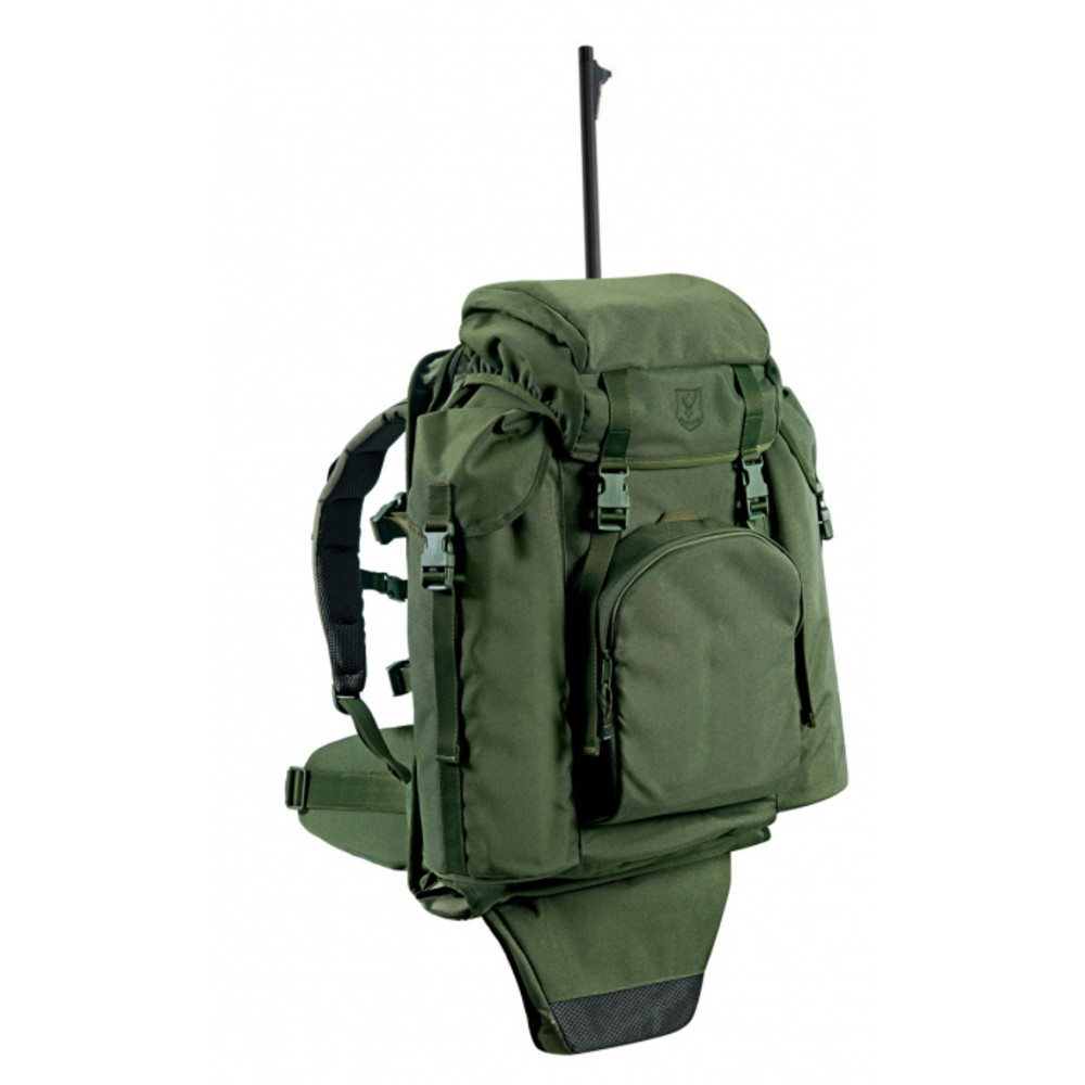 Zaini da caccia con porta carabina discount