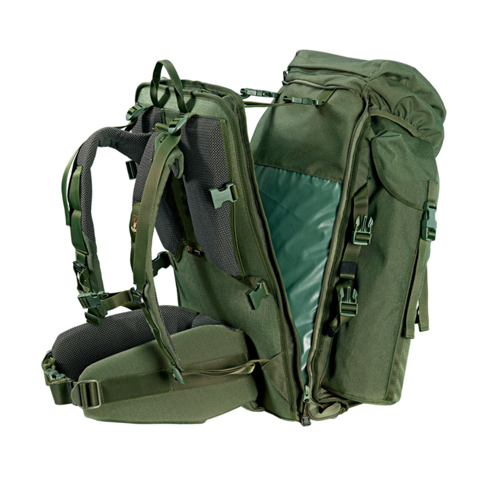 Zaino blaser on sale