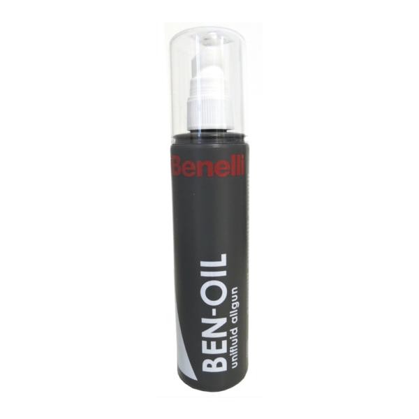 Ben-Oil Benelli