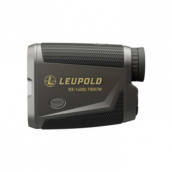 Telemetro laser RX-1400i TBR/W