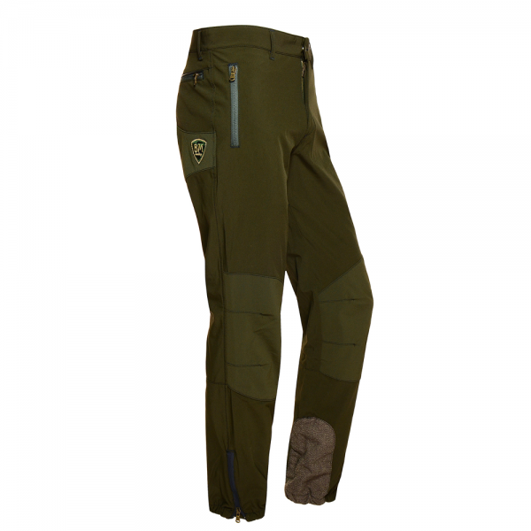 Pantalone Freedom