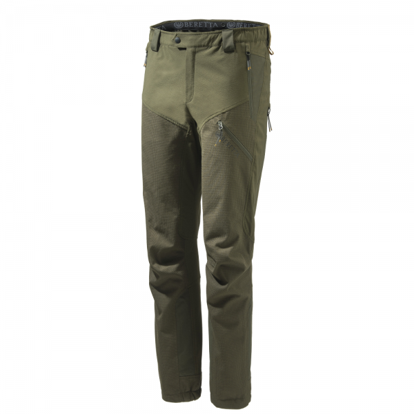 Pantaloni Thorn Resistant EVO